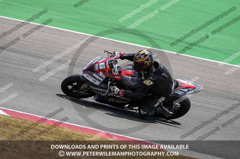 May 2023;motorbikes;no limits;peter wileman photography;portimao;portugal;trackday digital images